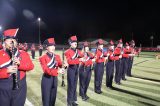 Field Show 10/22/21 (82/378)