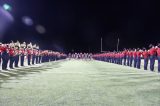 Field Show 10/22/21 (84/378)