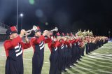 Field Show 10/22/21 (85/378)