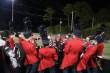 Field Show 10/22/21 (102/378)