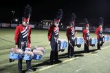 Field Show 10/22/21 (104/378)