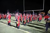 Field Show 10/22/21 (106/378)