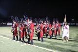 Field Show 10/22/21 (107/378)