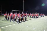 Field Show 10/22/21 (108/378)