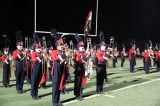 Field Show 10/22/21 (109/378)