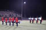 Field Show 10/22/21 (110/378)