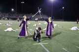 Field Show 10/22/21 (111/378)