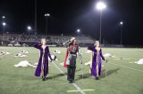 Field Show 10/22/21 (112/378)