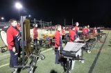 Field Show 10/22/21 (113/378)