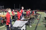 Field Show 10/22/21 (114/378)