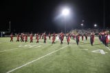 Field Show 10/22/21 (117/378)