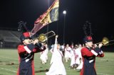 Field Show 10/22/21 (118/378)