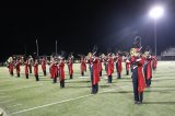 Field Show 10/22/21 (120/378)