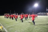 Field Show 10/22/21 (121/378)