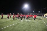 Field Show 10/22/21 (122/378)