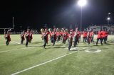 Field Show 10/22/21 (123/378)