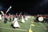 Field Show 10/22/21 (124/378)