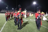 Field Show 10/22/21 (125/378)