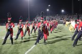 Field Show 10/22/21 (127/378)