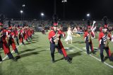 Field Show 10/22/21 (128/378)