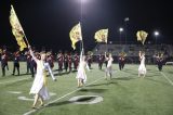 Field Show 10/22/21 (131/378)