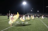 Field Show 10/22/21 (132/378)