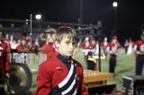 Field Show 10/22/21 (133/378)