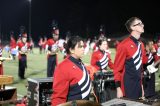 Field Show 10/22/21 (134/378)