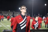 Field Show 10/22/21 (135/378)