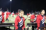 Field Show 10/22/21 (136/378)