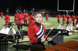 Field Show 10/22/21 (138/378)