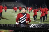 Field Show 10/22/21 (139/378)