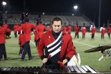 Field Show 10/22/21 (140/378)