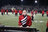 Field Show 10/22/21 (141/378)