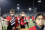 Field Show 10/22/21 (143/378)