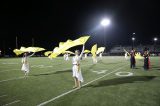 Field Show 10/22/21 (147/378)