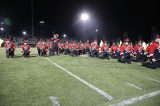 Field Show 10/22/21 (148/378)