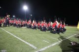 Field Show 10/22/21 (149/378)