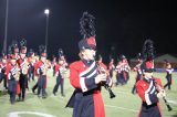 Field Show 10/22/21 (150/378)