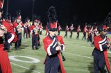 Field Show 10/22/21 (151/378)