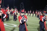 Field Show 10/22/21 (151/378)