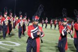 Field Show 10/22/21 (152/378)