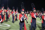 Field Show 10/22/21 (153/378)