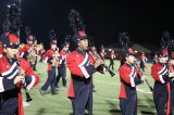 Field Show 10/22/21 (154/378)