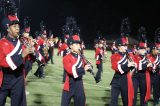 Field Show 10/22/21 (155/378)