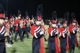 Field Show 10/22/21 (156/378)