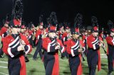 Field Show 10/22/21 (157/378)