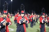 Field Show 10/22/21 (158/378)