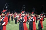 Field Show 10/22/21 (159/378)