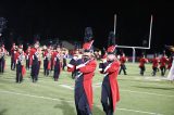 Field Show 10/22/21 (160/378)